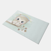 Paillasson Nice (Incliné)