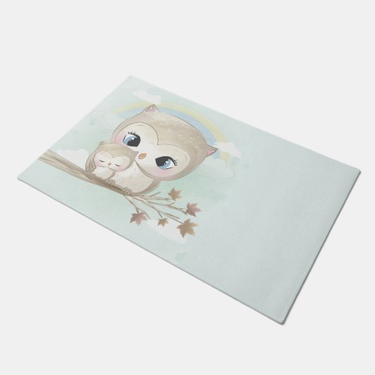 Paillasson Nice (Incliné)