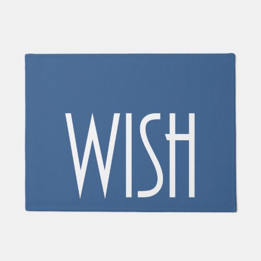 Paillasson Noël Noël Noël Noël Noël (Devant)