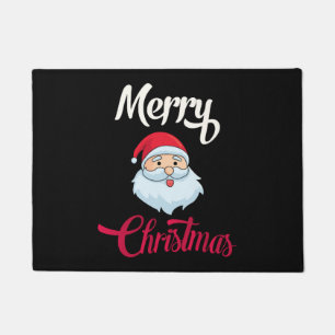 Paillasson Noël - Saison