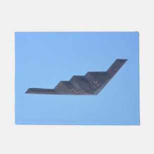 Paillasson Northrop Grumman B-2 Spirit