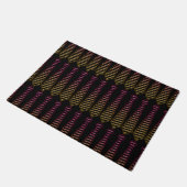 Paillasson Novelty Ties (Incliné)