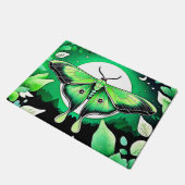 Paillasson Nuit lunaire (Incliné)