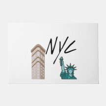 NYC NEW YORK