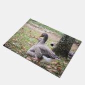 Paillasson Oie (Incliné)