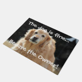 Paillasson Oldie Goldie (Incliné)