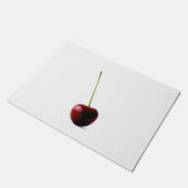Paillasson One Sweet Cherry dmcnm (Incliné)