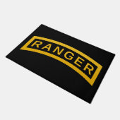 Paillasson Onglet Ranger (Incliné)