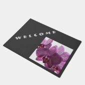 Paillasson Orchid20160301 (Incliné)