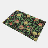 PAILLASSON PAILLASSON: WILLIAM MORRIS : POMEGRANATES (Incliné)