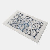 PAILLASSON PAILLASSON: WILLIAM MORRIS : WALLFLOWER (Incliné)