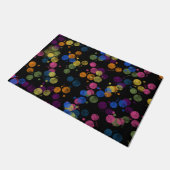 Paillasson Paint Doormat (Incliné)