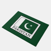 Paillasson Pakistan (Incliné)