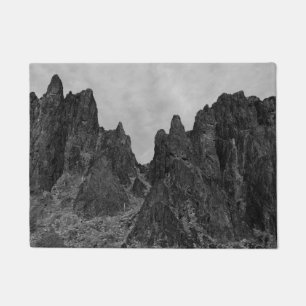 Paillasson Palm Canyon Arizona
