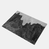 Paillasson Palm Canyon Arizona (Incliné)