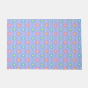 Paillasson Papillon d'art en ligne