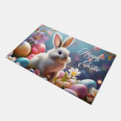 Paillasson Pâques (Incliné)