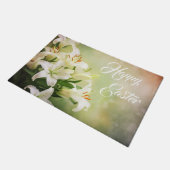 Paillasson Pâques (Incliné)