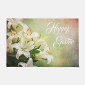 Paillasson Pâques (Devant)