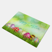 Paillasson Pâques (Incliné)