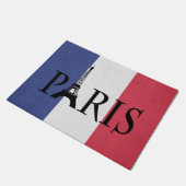 Paillasson Paris (Incliné)