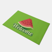 Paillasson Pâte de melon (Incliné)