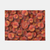 Paillasson Peachs (Devant)