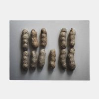 Peanuts Still Life Fine Art Photographie