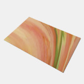 Paillasson Pêche sensible (Incliné)