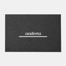 personnalisation