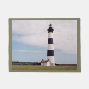 Paillasson Phare de Bodie Island