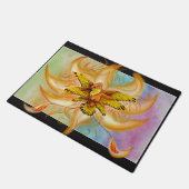Paillasson Pheonix colibri (Incliné)