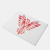 Paillasson Phoenix (Incliné)