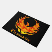 Paillasson Phoenixer (Incliné)