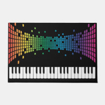 Piano Musical Instrument Amateurs de musique