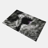 Paillasson Pick (Incliné)