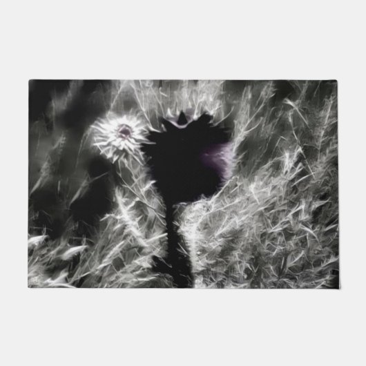 Paillasson Pick (Devant)