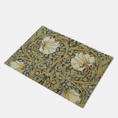 Paillasson Pimpernel William Morris (Incliné)