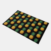 Paillasson Pineapple fruit (Incliné)