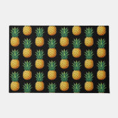 Paillasson Pineapple fruit (Devant)