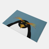Paillasson Pingouin Doormat (Incliné)