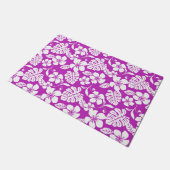 PAILLASSON PINK BIKINI (RASPBERRY) (Incliné)