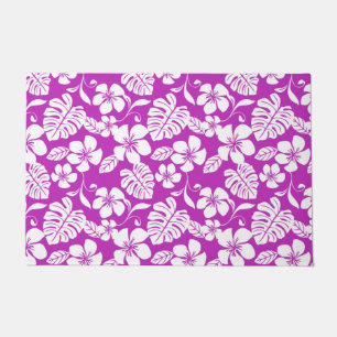 PAILLASSON PINK BIKINI (RASPBERRY)