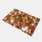 Paillasson Pins (Incliné)