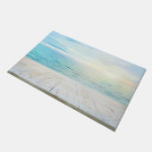 Paillasson plage (Incliné)