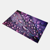 Paillasson Pludrops (Incliné)