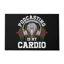 Podcast Contenu Créateurs Radio Show Podcasting T-