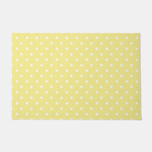 Polka dot