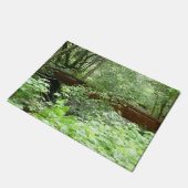 Paillasson Pont Muir Woods I (Incliné)