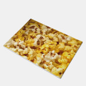 Paillasson Popcorn (Incliné)